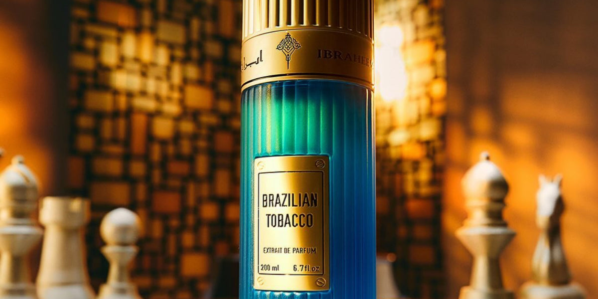 tobacco effects on stomach Risks of Tobacco