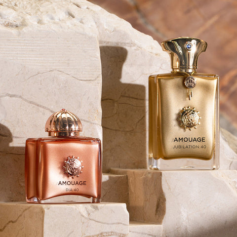 Amouage