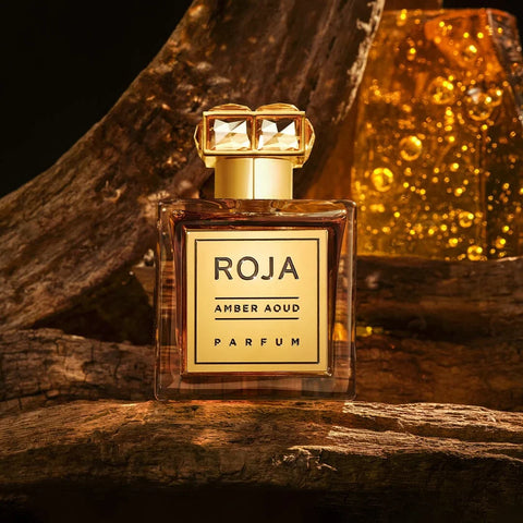 Roja