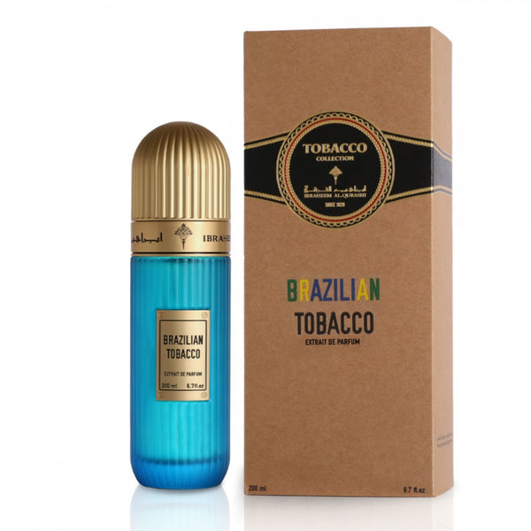 how many calories in tobacco You cannot “workout” the damage tobacco does on your body