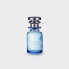 Aromatic M