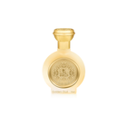 Golden Oud