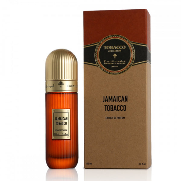 does eating tobacco kill parasites Amazon.com: What's Eating You?: Parasites: The Inside Story (Animal Science): 9780763645212: Davies, Nicola, Layton, Neal: Books does eating tobacco kill parasites Amazon.com: What's Eating You?: Parasites: The Inside Story (Animal Science): 9780763645212: Davies, Nicola, Layton, Neal: Books