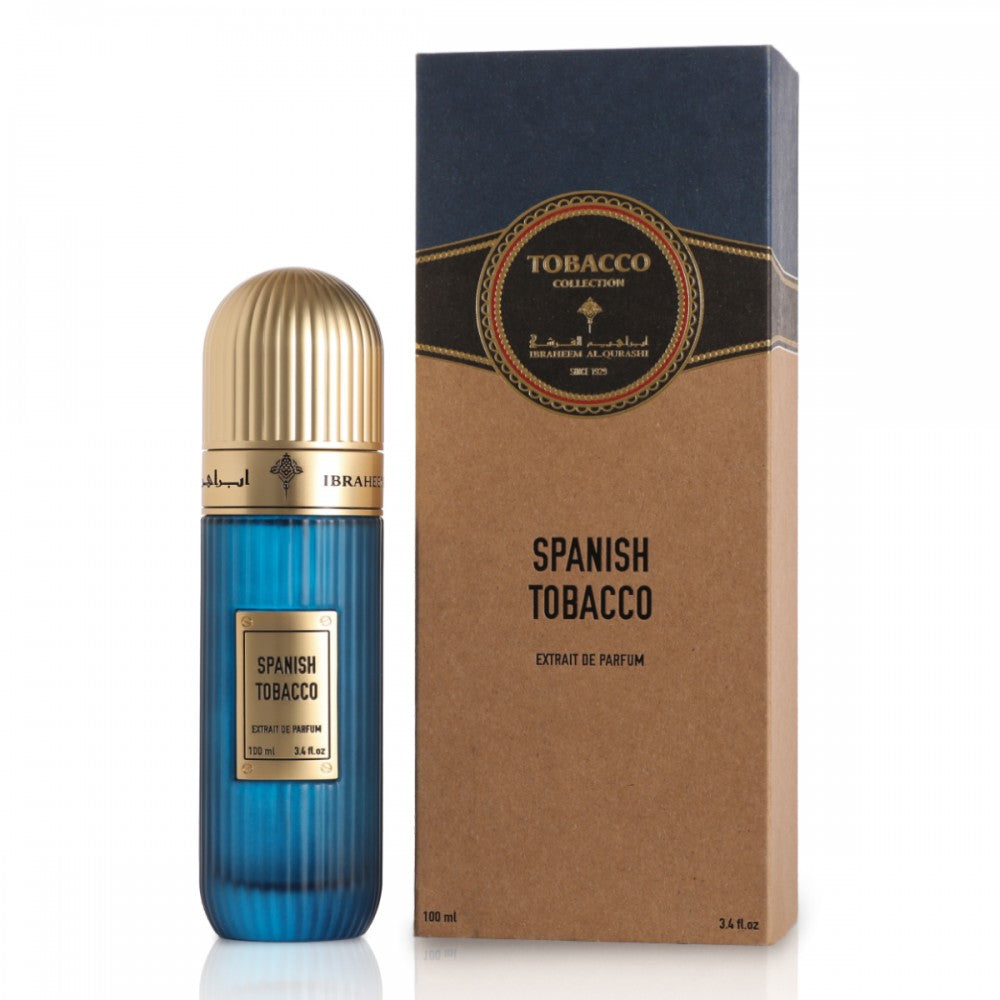 tobacco awareness posters WHO EMRO tobacco awareness posters WHO EMRO