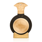 UAE OUD