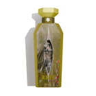 Aurum