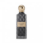 Black Diamond Incense