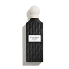 Black Carbon Diamond
