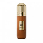 Cuban Tobacco