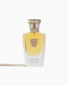 Emarati Oud