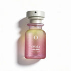 Fruity Musk