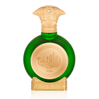 KSA