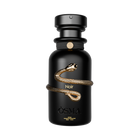 Osma Noir