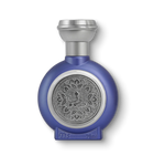 T15  (Freedom) New Formulation