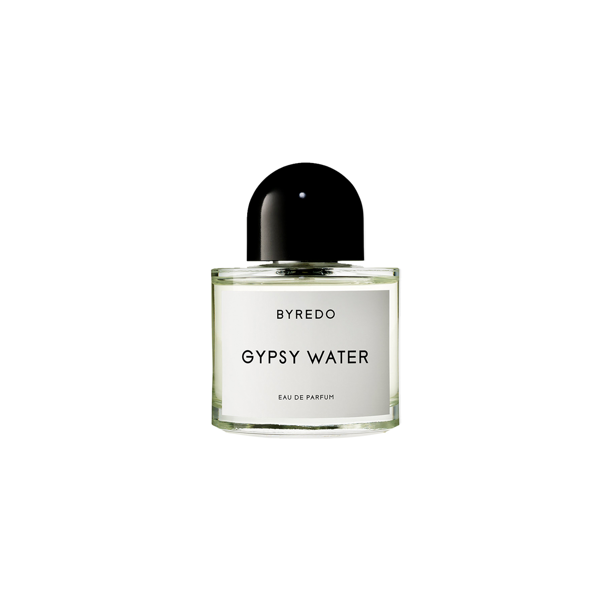 Gypsy Water– Scented London