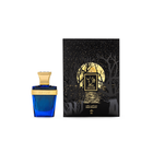 Deep Masa'ey Parfum