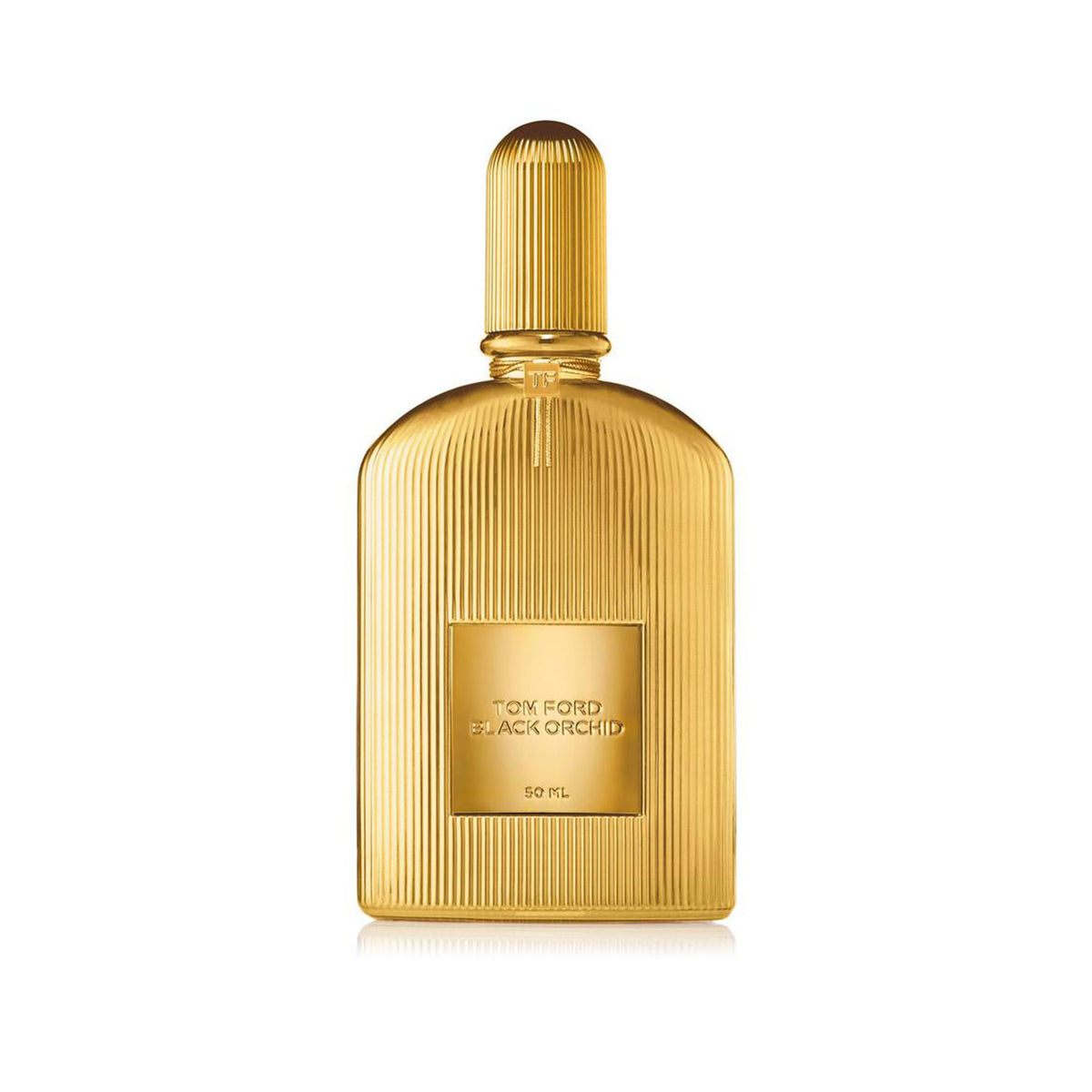 Tom ford absolute store patchouli