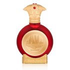Bahrain