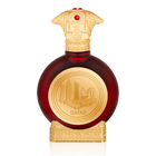 Qatar